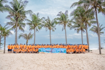 Tuyển Kỹ Sư Quản lý Chất Lượng