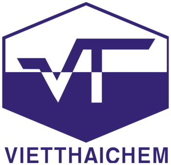 Các sản phẩm của chúng tôi