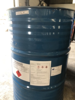 Toluene