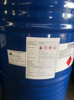 Xylene